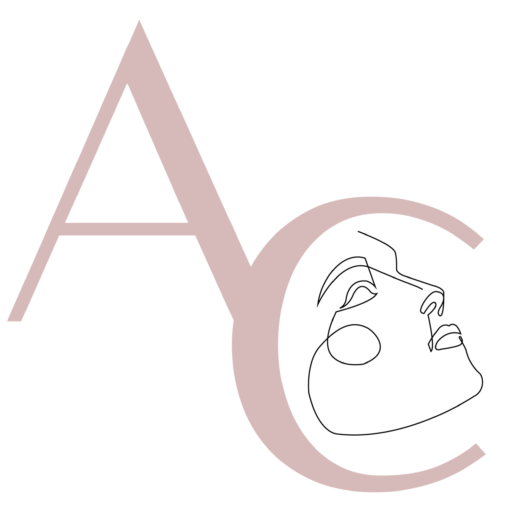 AC Aesthetic Clinic